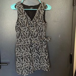 LOFT Romper